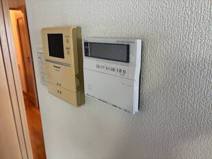 追い炊き機能