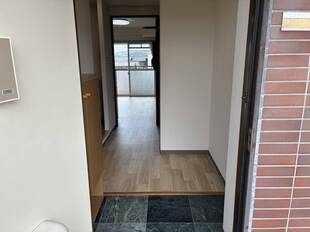 Pic1