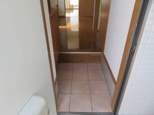Pic1