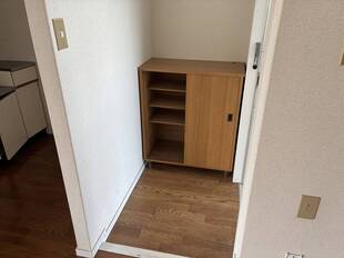 下駄箱