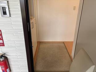 Pic1