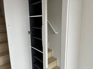 下駄箱