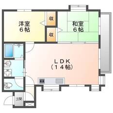 図面