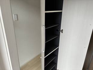下駄箱