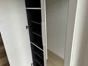下駄箱