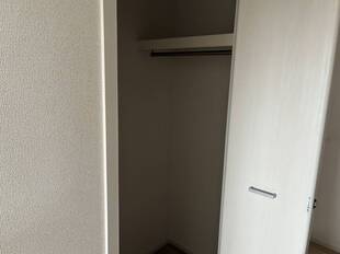 廊下　収納