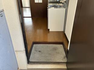 Pic1