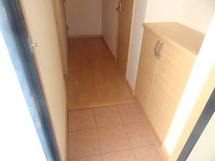 Pic1
