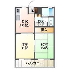 図面