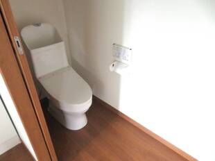 Pic4
