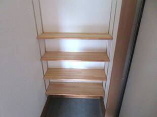 Pic3
