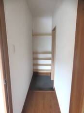 Pic2