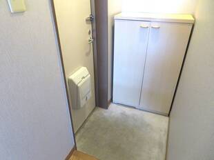 Pic1