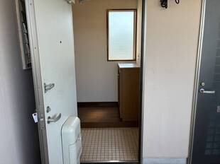 Pic1