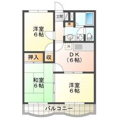 図面