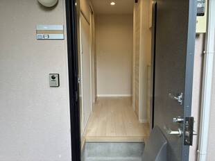 Pic1