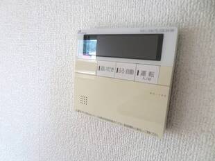 追い炊き機能