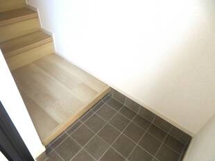 Pic1