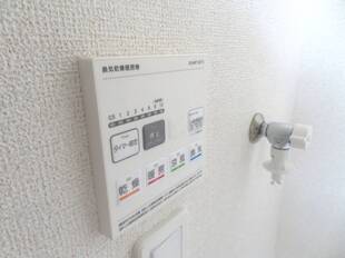 浴室乾燥機能