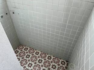 トイレ収納