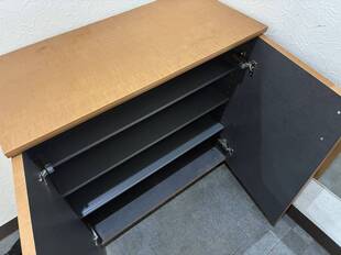 下駄箱