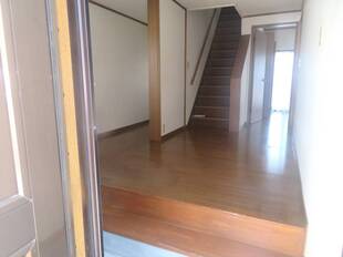 Pic1