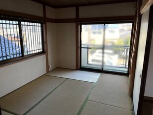 和室（2階）