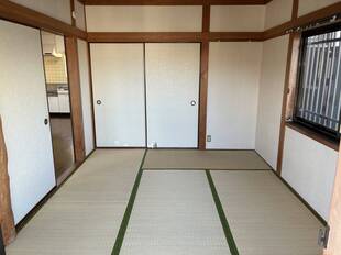 和室（2階）
