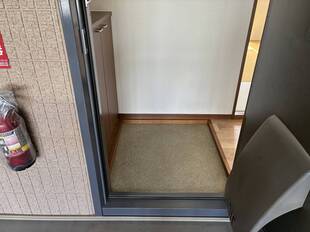 Pic1