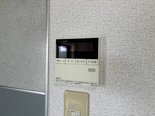追い炊き機能