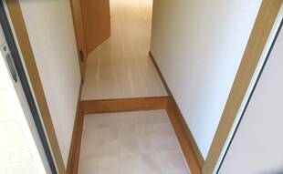 Pic1