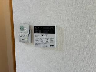 追い炊き機能