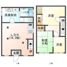 図面