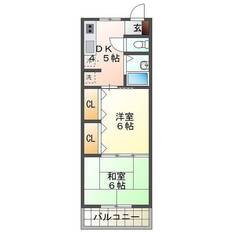 図面