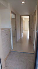 Pic1