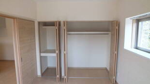 Pic6