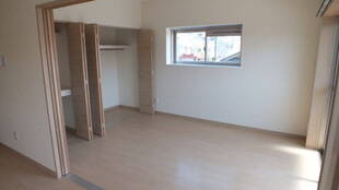 Pic5