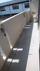 Pic10