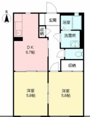 図面