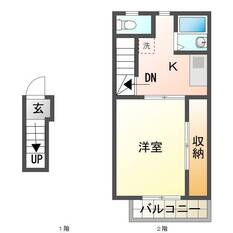 図面