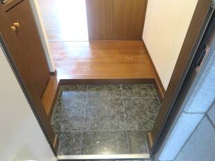 Pic1