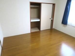 洋室8帖