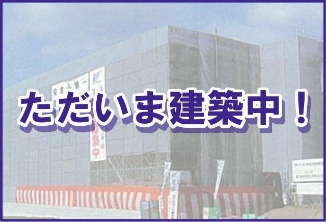 （仮称）高千穂・三田井マンション＜1LDK＞
